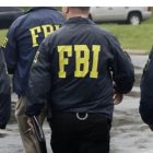 FBI Flickr