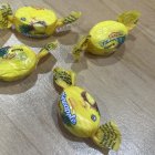 Caramelos contaminados en Nueva Zelanda