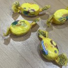 Caramelos contaminados en Nueva Zelanda