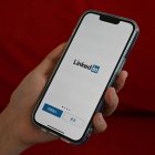 LinkedIn-imagen referencial