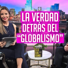 Cover Karina Yapor - Podcast