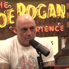 Elecciones presidenciales 2024: Rogan habló con Elon Musk durante casi tres horas