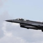 F-16
