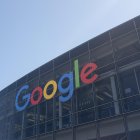 Logo de Google