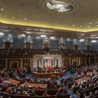 Cámara de Representantes