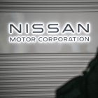 El fabricante de automóviles japonés Nissan cambia de CEO
