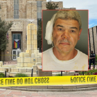 Mohamed Sabry Soliman, sospechoso de Boulder