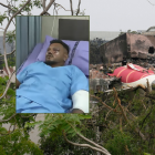 Vishwash Kumar Ramesh