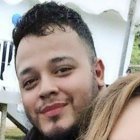 Kilmar Abrego García