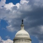Senado de Estados Unidos