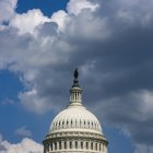 Senado de Estados Unidos