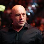 Joe Rogan