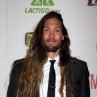 Bryan Braman