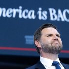 J.D. Vance