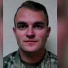 Imagen de Taylor Adam Lee, soldado arrestado por presuntamente filtrar información militar a Rusia