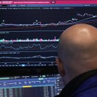 Wall Street abrió en positivo el 11 de agosto de 2025