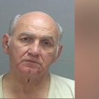 Zinn tras ser arrestado/ Edit a partir de captura de pantalla