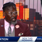 Ian Roberts/ Edit a partir de captura de pantalla