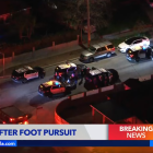 Tiroteo en Salt Lake City