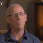 Scott Adams