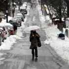 Somerville, Massachusetts