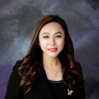 Eileen Wang