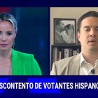 ANDRÉS_GUILARTE