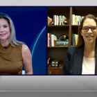Deanna Keith de Liberty University en VOZ News