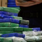 narcotráfico