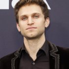 Imagen de Keegan Allen