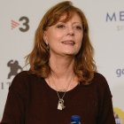 Susan Sarandon