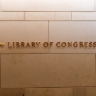 Biblioteca del Congreso USA