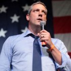 Tim Ryan, senado Ohio