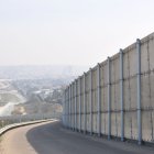 Frontera México EE.UU.