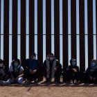El costo de la inmigración ilegal: más de $150.000 millones anuales pagados por los contribuyentes
