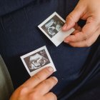birth pregnancy, abortion, pro-life
