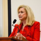 Carolyn Maloney