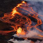 Mauna Loa