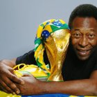 Pelé