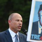 Michael Avenatti