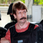 Viktor Bout