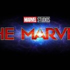 'The Marvels' unirá a Carol Danvers con Kamala Khan y Monica Rambeau