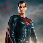 Henry Cavill anuncia que no volverá como 'Superman'.
