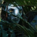 Fotograma de 'Avatar y el camino del agua', segunda película de 'Avatar' dirigida por James Cameron (Walt Disney Company).