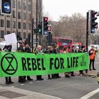 Extinction Rebellion