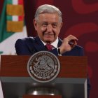 El Plan B, la reforma de AMLO que le permite "apropiarse" del sistema electoral.