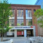 Bank of America Agency