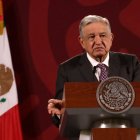 Andrés Manuel López Obrador