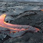 volcán Kilauea