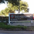 Major Mexican company terminates U.S. operations, cuts nearly 400 jobs in Texas 